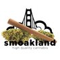 Smoakland Delivery photo