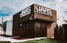JARS - Ann Arbor - Packard photo