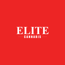 Elite Cannabis - Havana St logo