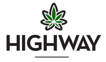 Highway DTLA logo