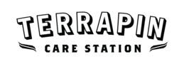 Terrapin Care Station - 33rd Avenue logo