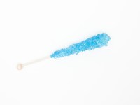 Rock Candy (Assorted Flavors) image