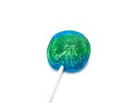 Lollipops image