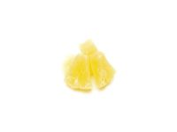 Dried Pineapples image