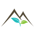 High Mountain Health logo
