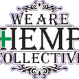 We Are Hemp Collective logo
