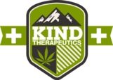 Kind Therapeutics logo