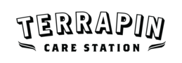 Terrapin Care Station - Manhattan logo