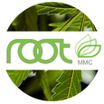 Root MMC logo
