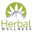 Herbal Wellness logo