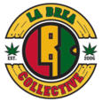 La Brea Collective logo