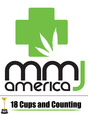 MMJ America - Golden Triangle logo