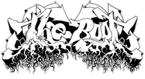 Root of the Hill logo