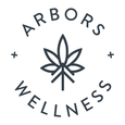 Arbor's Wellness logo