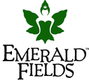 Emerald Fields - Glendale logo
