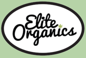 Elite Organics logo