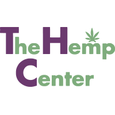 The Hemp Center - CO Springs logo