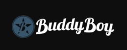 Buddy Boy Brands - Walnut logo