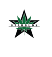 Starbuds - North West Denver logo