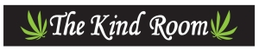 The Kind Room logo
