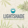 Lightshade - 6th logo