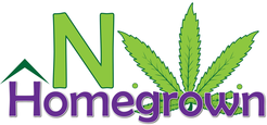NW Homegrown logo