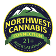 Northwest Cannabis Connection logo