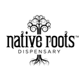 Native Roots - Adams logo