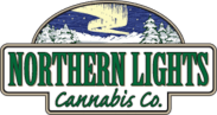 Northern Lights - Alameda logo