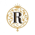 Royal's Cannabis logo