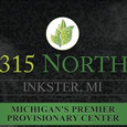 315north logo