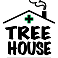 TreeHouse Collective logo