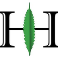 Highland Health logo