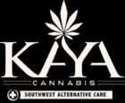 Kaya by Southwest Alternative Care - Colfax logo