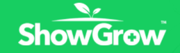 ShowGrow - Santa Ana logo