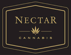 Nectar Cannabis - Burlingame logo