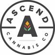 Ascend Cannabis Co. - Denver logo