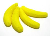 New Banana Sweets image