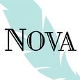 Nova Dispensary logo