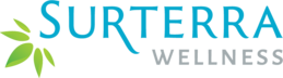 Surterra Wellness - Tallahassee logo