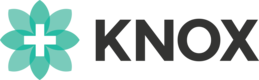 Knox Medical - Orlando logo