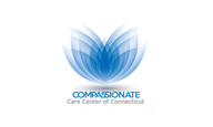 Compassionate Care Center of CT logo