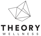 Theory Wellness - Bridgewater logo