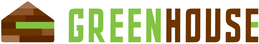 Greenhouse Group - Litchfield logo