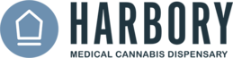 Harbory logo