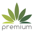 Premium Medicine logo