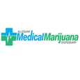 Allegany Medical Marijuana Dispensary logo