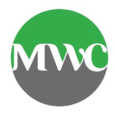 Metropolitan Wellness Center - Washington DC logo