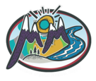 Montana Organic Medical Supply logo