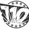 710 Montana logo
